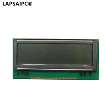 Lapsaipc LMG7380QHFC industrial LCD
