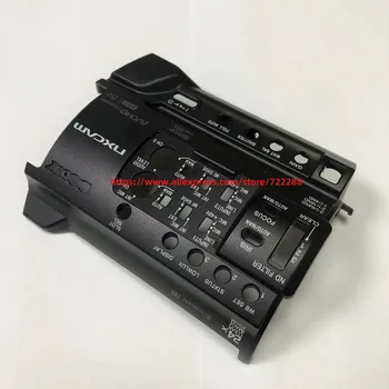 Запасные Части Для Блока Корпуса Боковой Панели Sony HXR-NX100
