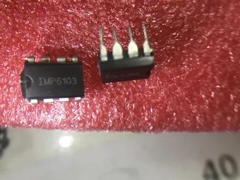 5ШТ IMP6103 IMP6103 IMP 6103 микросхема электронных компонентов IC