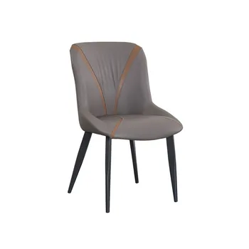 Кресло для макияжа, Офисный диван, Роскошное Скандинавское кресло, Современная Дизайнерская мебель для гостиной, мебель для спальни Cadeira Gamer