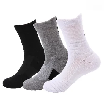 Детские носки Yi double pair, весенне-летние новые сетчатые носки с тонким срезом в корейском стиле с большой буквой C, женские носки из чесаного хлопка