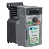 Частотно-регулируемый Nidec, МЭВ 2000-40004-000, 0,37 кВт, замена на новую модель C200-02400013A по выгодной цене