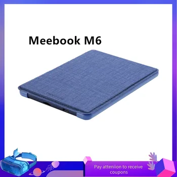 Новая читалка Meebook M6 6 