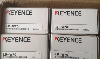 Датчики Kearns выпускаются в серии LR-TB5000 W500 WF10 W70