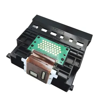 QY6 0049 Печатающая головка для головки forCanon I865 IP4000 MP760 Оригинальный принтер He Dropship