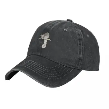 Бейсбольная кепка Southern Greater Glider, мужская кепка от солнца, новинка в шляпе, женские кепки от солнца, мужские