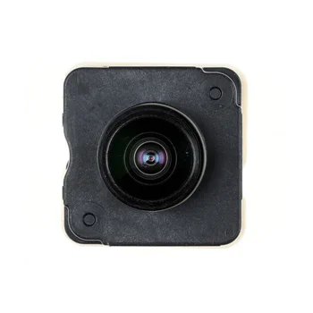 Камера заднего вида, резервная камера для парковки задним ходом для Chrysler 300 3.6L 15-20 68210237AE