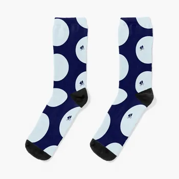 Носки E.T. Носки с героями мультфильмов, мужские носки, изготовленные на заказ носки для спорта и отдыха