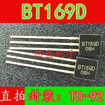 BT169D BT169 TO-92