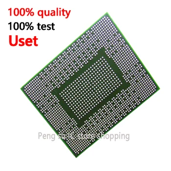 100% тестовый очень хороший продукт N13E-GS1-A1 N13E GS1 A1 bga-чип reball с шариками микросхем IC