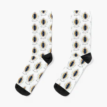 Расширьте возможности носков для клитора summer cool socks