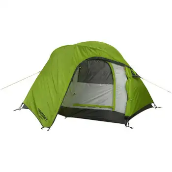 2 7 X 5 ДВУХМЕСТНАЯ трехсезонная купольная туристическая палатка большого размера fly с тамбуром для снаряжения
