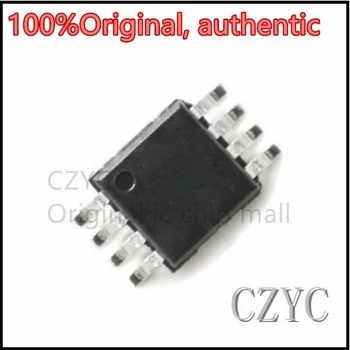 100% Оригинальный чипсет AD8476ARMZ AD8476ARM Y46 MSOP-8 SMD IC 100% Оригинальный код, оригинальная этикетка, никаких подделок