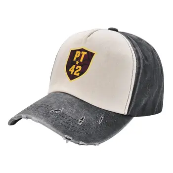 Ковбойская шляпа Tillman Shield Gold |-F-| Кепка Snapback с капюшоном, Женская шляпа 2023, мужская