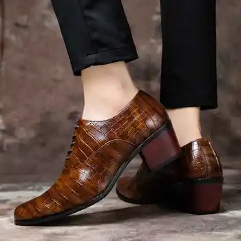 Мужские кроссовки Обувь Роскошные дизайнерские Белые туфли Кроссовки 2023 Оксфордские туфли Высококачественные Зимние ботинки 2023 для мужчин Теннис