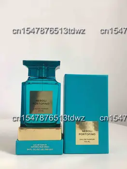 Брендовая женская парфюмерия tom for women man Parfums ford Parfum оригинальные ароматы-спрей fresh NEROLI PORTOFINO