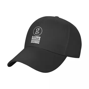 Бейсбольная кепка G symbol, каска, бейсболки, пляжная сумка, мужская шляпа, женская бейсболка