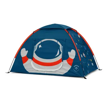 Походная палатка Gear Astronaut