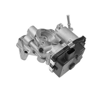 12667038 Автомобильный Клапан EGR Клапан рециркуляции выхлопных газов для Chevrolet Volt 1.5L 2016-2018 12691147