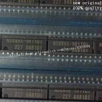 2ШТ NS88HA-981101 микросхема электронных компонентов NS88HA NS88
