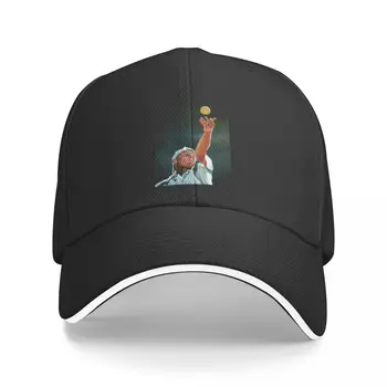 Новая бейсбольная кепка с рисунком Ллейтона Хьюитта в стиле хип-хоп, каска, капюшон, одежда для гольфа, мужская и женская шляпа