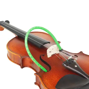 Увлажнитель воздуха для скрипки с отверстием для скрипки, Музыкальная Приборная панель, Звуковое отверстие, Регулятор влажности, Детали для технического обслуживания