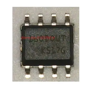 1ШТ автомобильные чипы памяти M35160-WMN3TPGTR M35160 160DOWQ 160D0WQ 160DOWT 160D0WT SOP8
