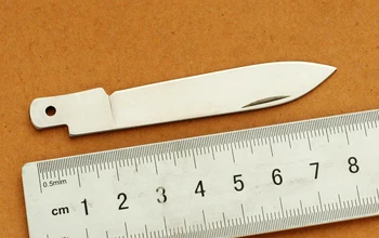 1 шт. Сменное большое лезвие для швейцарского армейского ножа Victorinox 91 мм