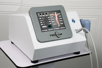 Инструмент пульсотерапии T300 для системного лечения
