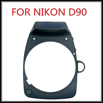 Передняя крышка DSLR D90 для Nikon D90 крышка D90 передняя крышка ront камеры D90