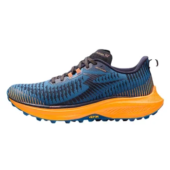 мужские марафонские кроссовки для скалолазания на открытом воздухе 361 Градус, кроссовки для бега, профессиональные кроссовки на подушке, мужская спортивная обувь, ботинки