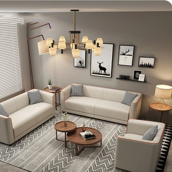 Шезлонг, роскошные диваны для гостиной, угловые модульные диваны для гостиной, диваны в скандинавском стиле, мебель для салона Camas