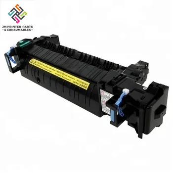 Комплект термоблока B5L35-67901 для HP Color LaserJet M553dn M553n M577 комплект термоблока для принтера запчасти 110 В