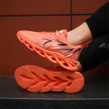 номер 43 размер 45 мужская обувь 48 размер детских кроссовок для бега теннис для игры в баскетбол спортивные кроссовки ретро sapa pretty YDX2