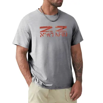 Футболка с надписью Snowspeeder, футболка с изображением животных для мальчиков, графическая футболка, быстросохнущая футболка, мужская футболка