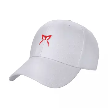 Бейсболка MOTOMAMI Cap, роскошная брендовая аниме-шляпа, шляпа для женщин, мужская