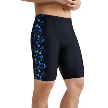 Мужские брюки для дайвинга Sabolay, большие размеры, быстросохнущие солнцезащитные штаны для пляжного серфинга с медузами