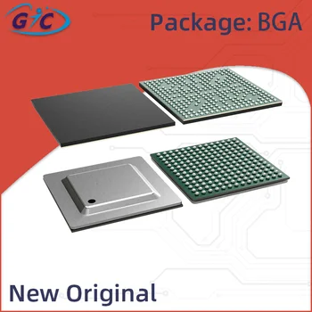 GD32F450IGH6 BGA-176 микроконтроллерные блоки (MCU / MPU / SoC) соответствуют требованиям ROHS